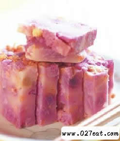 ɽҩ��_ɽҩ�������_ɽҩ����ô��ͼ�������