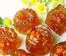 ��Բ��Ӹ������ͼƬ,�����,��Բ��Ӹ���ô���ó���ϸ���������