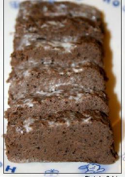 �ɿ����������������