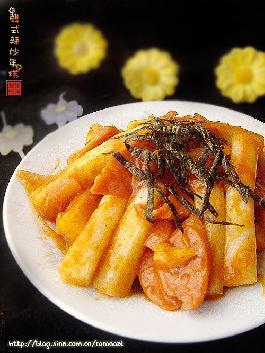 �nʽ������������ͼƬ,�����,�nʽ���������ô���ó���ϸ����