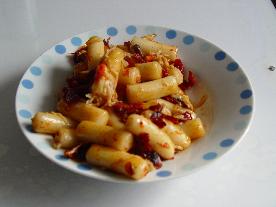 ѩз�ȳ����_ѩз�ȳ���������_ѩз�ȳ������ô��ͼ�������