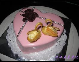 õ��Ľ˹���������ͼƬ,�����,õ��Ľ˹������ô���ó���ϸ���������