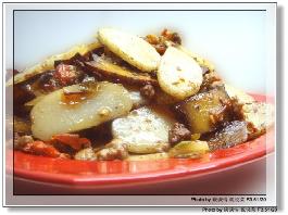 ��ζ����������ͼƬ,�����,��ζ�������ô���ó���ϸ���������