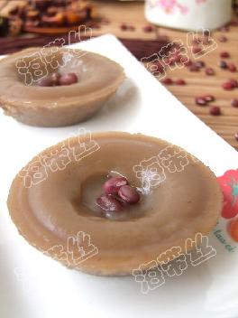 �춹�������