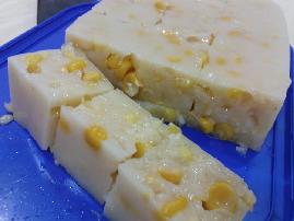 ���כ��������ͼƬ,�����,���כ�����ô���ó���ϸ���������