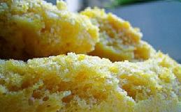 �ϹϷ���_�ϹϷ����������Ӫ����ֵ_�ϹϷ�����ô��ͼ�������