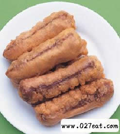 ը��������ͼƬ,�����,ը�����ô���ó���ϸ����