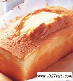 �����͵����������ͼƬ,�����,�����͵�������ô���ó���ϸ���������