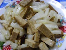 �ײ˸��ӳ���������ͼƬ,�����,�ײ˸��ӳ������ô���ó���ϸ���������