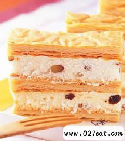 ������ʹ���������ͼƬ,�����,������ʹ������ô���ó���ϸ���������