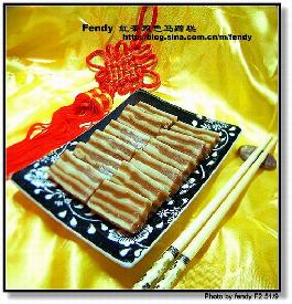 ���˫ɫ����������