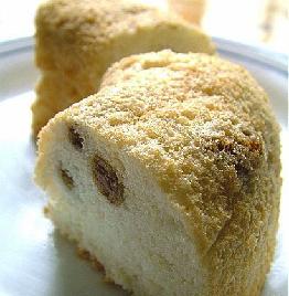 ���Ƶ���ʹ���������ͼƬ,�����,���Ƶ���ʹ������ô���ó���ϸ���������