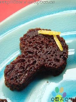 ���ȷ䳲���������