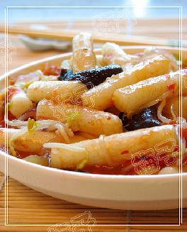 ����ʽ�׸������ͼƬ,�����,����ʽ�׸���ô���ó���ϸ���������