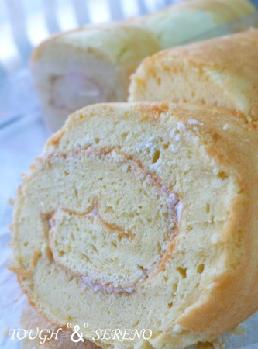 �ݷ絰���������