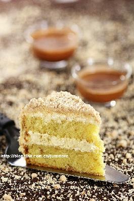 �������������ͼƬ,�����,����������ô���ó���ϸ���������