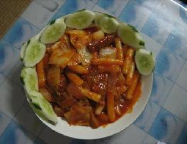 ��ʽ�����_��ʽ������������Ӫ����ֵ_��ʽ�������ô��ͼ�������