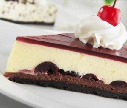 ���ĵ���_���ĵ����������Ӫ����ֵ_���ĵ�����ô��ͼ�������