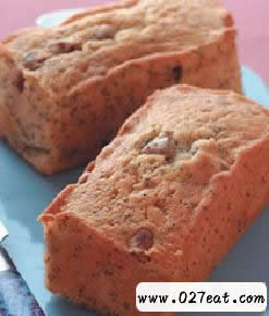 ��֥����ҵ��������ͼƬ,�����,��֥����ҵ�����ô���ó���ϸ���������