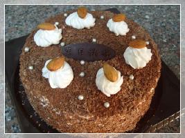 �������յĵ��������