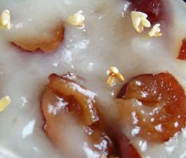 �����Ĳ��и������