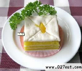 ǧ�������������ͼƬ,�����,ǧ����������ô���ó���ϸ����