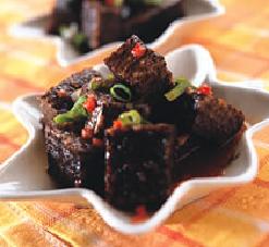 ������Ѫ��_������Ѫ�������_������Ѫ����ô��ͼ��