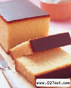 黑糖蜂蜜蛋糕的做法图片,如何做,黑糖蜂蜜蛋糕怎么做好吃详细步骤的做法