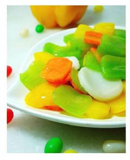 ������ߵ�����ͼƬ,�����,���������ô���ó���ϸ���������