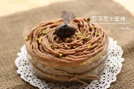 ����֥ʿ����_����֥ʿ���������_����֥ʿ������ô��ͼ�������