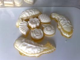 Ҭ֭�𻨸������ͼƬ,�����,Ҭ֭�𻨸���ô���ó���ϸ���������