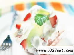 ˮ�����������ͼƬ,�����,ˮ��������ô���ó���ϸ���������