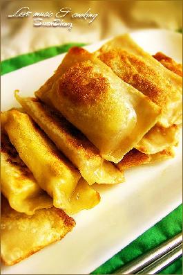 �ƶ۰���������