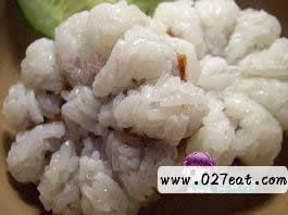 �������Ŵ�׸������