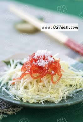 ����ײ�˿������