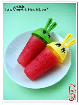 ���ϱ��������