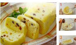 ���Ϳɿڵ���_���Ϳɿڵ����������Ӫ����ֵ_���Ϳɿڵ�����ô��ͼ�������