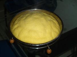 ����_���������_������ô��ͼ�������