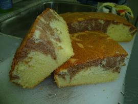 Ӫ������ ţ�͵��������ͼƬ,�����,ţ�͵�����ô���ó���ϸ���������