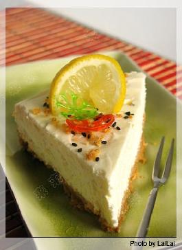 ������֥ʿ���������ͼƬ,�����,������֥ʿ������ô���ó���ϸ���������