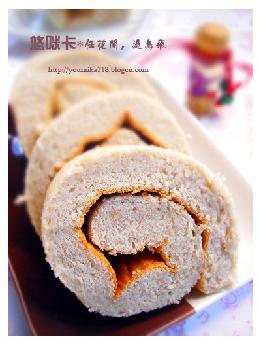 �㽶�����������ͼƬ,�����,�㽶�������ô���ó���ϸ���������