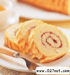 ��Ƥ�����_��Ƥ�����������_��Ƥ�������ô��ͼ�������