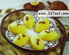 ��魵���_��魵��������_��魵�����ô��ͼ�������