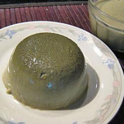 �̲����������ͼƬ,�����,�̲�������ô���ó���ϸ���������