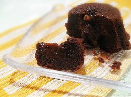 �ɿ�����ϲ���������ͼƬ,�����,�ɿ�����ϲ������ô���ó���ϸ���������