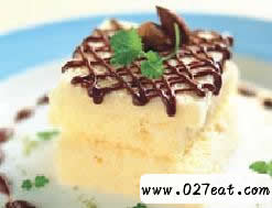 ��ѩ���������