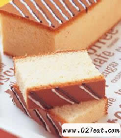 άҲ�ɷ��۵��������