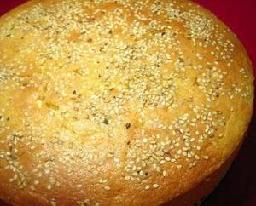 ֥����͵��������