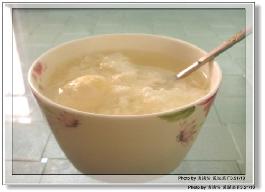 ������ɰ���������