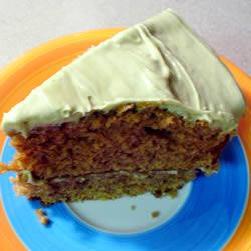 �̲���ĵ��������